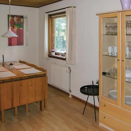 2 Bedroom Amazing In Tranekaer Holiday home Lohals