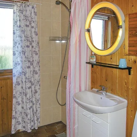 Holiday home 2 Bedroom Amazing In Tranekaer Lohals